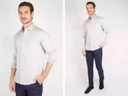 O que é o Traje Esporte Fino Masculino? Veja conceito e dicas