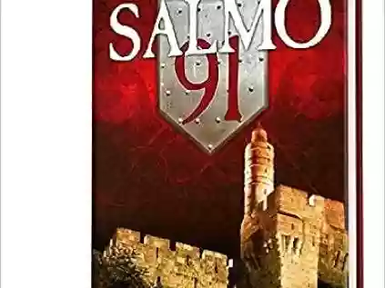 Confira Melhores Livros do Salmo 91