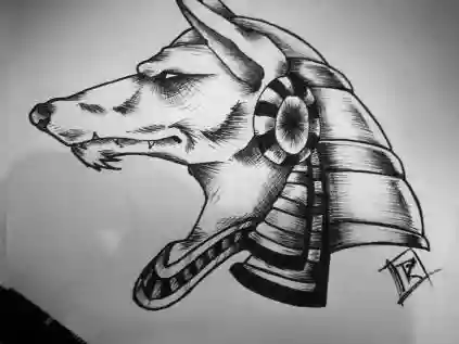 Dicas e Ideias de Desenho de Tatuagens 