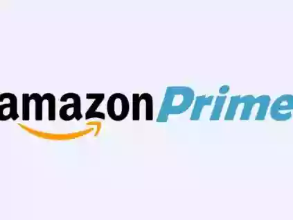 Amazon Prime no Brasil: Mais do que uma Assinatura, uma Experiência de Compras Completa