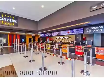 Cinema em Londrina: veja 5 opções para curtir as telonas na cidade
