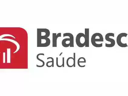 Descubra o Telefone da Bradesco Saúde