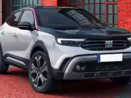 Fiat Uno 2023: Ficha Técnica, Preço, Consumo