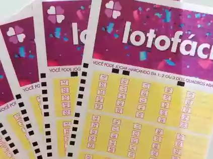 Guia Completo: Como Jogar e Ver Resultados da Lotofácil da Caixa