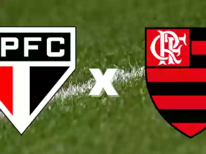 São Paulo x Fla: história, confrontos e mais
