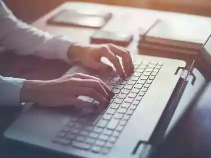 Tudo sobre o e-SAJ São Paulo