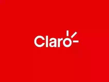 0800 da Claro: Número da Claro | SAC, Cancelamento, Suporte