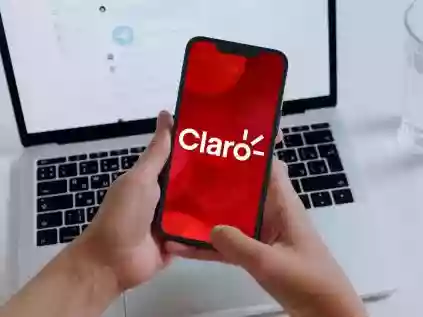 Central de Atendimento da Claro: Todos os Números e Canais Importantes