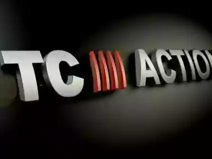 Como Acessar a Programação do Telecine Action