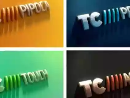 Como Saber Mais Sobre a Programação do Telecine Touch