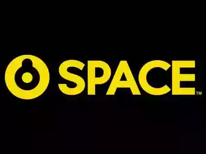 Desbravando o Universo da Programação do Canal de Televisão Space