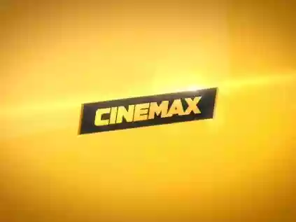 Explorando a Programação Cinemax: Uma Janela para o Mundo do Cinema