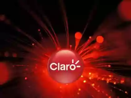 O Telefone da Claro: Veja como entrar em contato