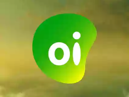 Oi Internet: Uma Visão Geral da Provedora de Serviços de Internet Brasileira