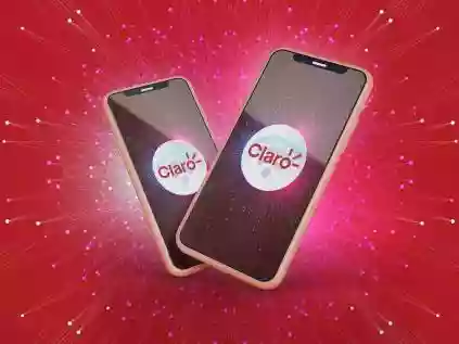 A Operadora Claro e seu Número de Telefone: Como Entrar em Contato com Facilidade