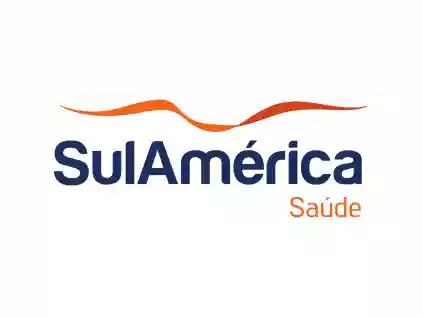 Plano de Saúde SulAmérica: Promovendo o Bem-Estar com Qualidade e Inovação