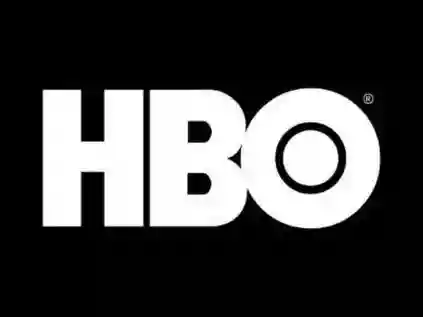 Programação HBO: Como Saber Mais sobre o Canal