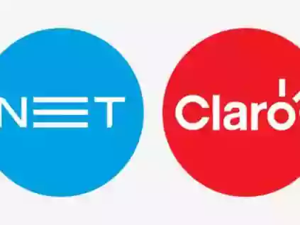 Telefone da Claro NET: Tudo o que Você Precisa Saber