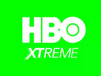 HBO Xtreme: Explorando a Programação e Recursos