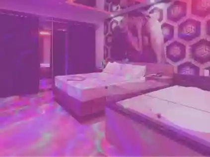 Motel Deslize: O Refúgio de Conforto e Cortesias em Diversas Cidades Brasileiras