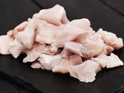 Guia Completo para Dominar a Técnica da Galinha Picada na Cozinha