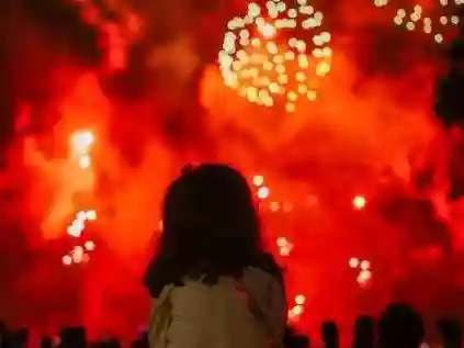 Quantos dias faltam para 2024?