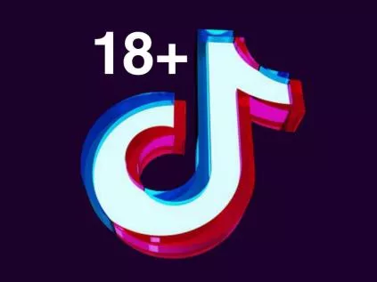 TikTok 18+: Explorando os Riscos por Trás do APK Modificado