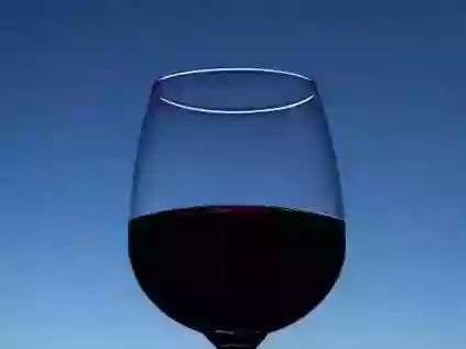 Vinho Malbec: A Beleza em Cada Taça