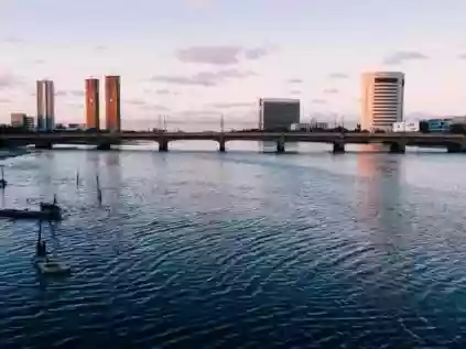 DDD 81: Conheça as Cidades e Como Realizar Ligações