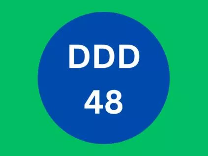 Descobrindo o DDD 48: Guia Completo das Cidades Catarinenses