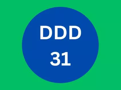 Guia Completo do DDD 31