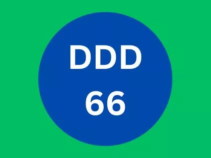 Guia Completo do DDD 66