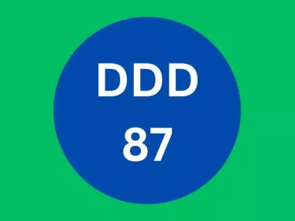 Guia Completo sobre o DDD 87 em Pernambuco
