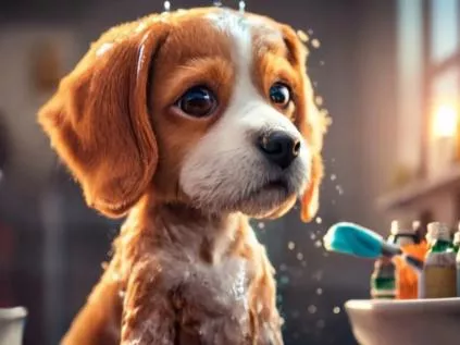 Como Encontrar o Pet Shop Ideal Perto de Você: Guia Prático e Dicas de Escolha