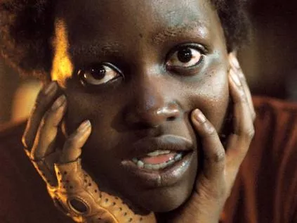 Análise Completa do Filme "Nós": Uma Obra de Terror Psicológico