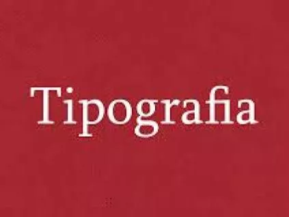 Como Escolher a Fonte e Letra Ideal para Seu Projeto: Um Guia Completo