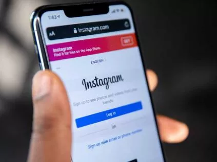Como excluir sua conta do Instagram: um guia passo a passo