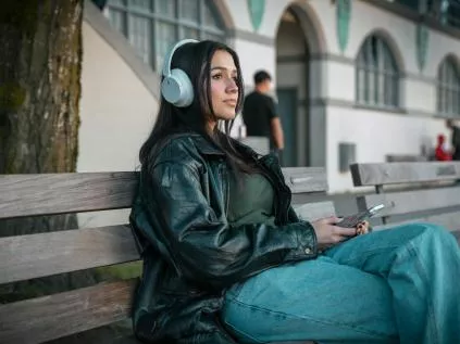 Baixar Música no Spotify: O Guia Completo para Ouvir Suas Músicas Favoritas Offline