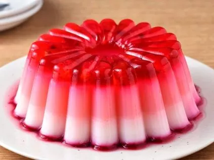 Como Fazer Gelatina: Uma Receita Simples e Deliciosa para Todas as Ocasiões
