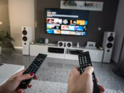15 Sites para Assistir Filmes Online Gratuitamente: A Melhor Seleção para Você