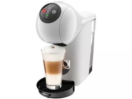 Máquina de Café Dolce Gusto: Descubra Como Ter Café de Qualidade em Casa