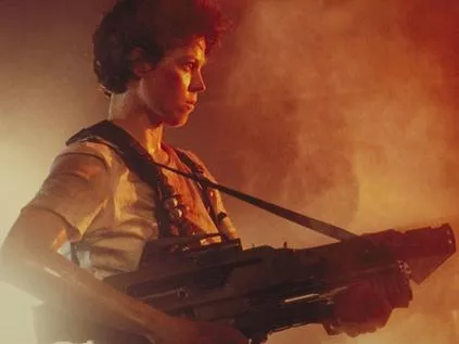 Filmes Anos 80: A Era de Ouro do Cinema que Marcou Gerações