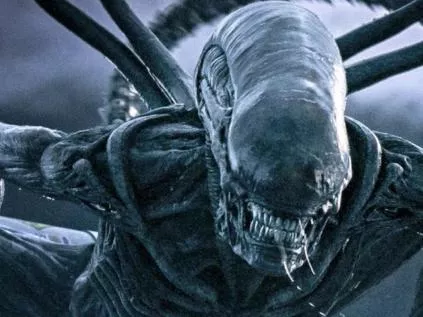 15 Filmes de Aliens Que Todo Mundo Deveria Assistir: Aventuras Fora do Nosso Mundo
