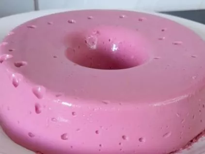 Gelatina com Creme de Leite: Receita Fácil e Deliciosa para Todas as Ocasiões