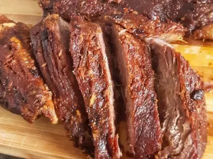Carne Assada: O Segredo Irresistível para um Almoço Perfeito que Derrete na Boca