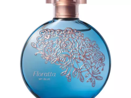 Perfumes Boticário Feminino: Descubra os Favoritos Que Conquistam Todos os Estilos