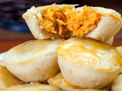 /receita-empada-de-frango-cremosa-massa-podre