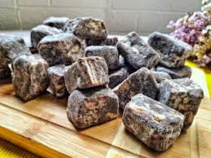 Palhas Italianas: O Guia Definitivo para a Receita Perfeita
