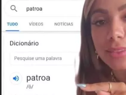 Anitta