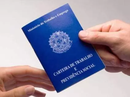 o que é clt